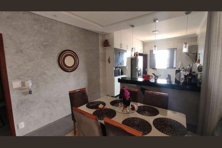 28_photo/00a6f27d21.307611fa4065a5b8-ATLAS-17070c5e-da5e-4bf2-9a32-9e195513bb58.jpg de casa à venda com 3 quartos, 140m² em Veneza, Ribeirão das Neves