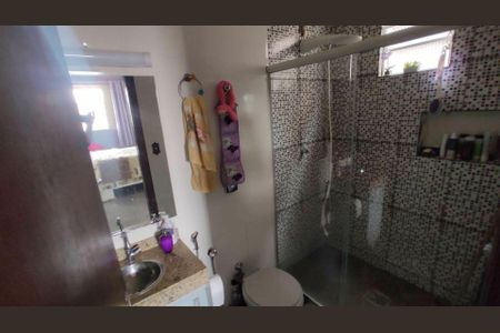 8_photo/00a6f27d21.307611fa4065a5b8-ATLAS-176c109b-9417-436d-baf9-d78ae08e0a2f.jpg de casa à venda com 3 quartos, 140m² em Veneza, Ribeirão das Neves