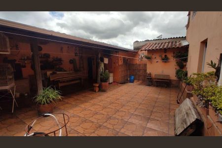 16_photo/00a6f27d21.307611fa4065a5b8-ATLAS-1ba7514a-483f-42bc-af9a-914fea75aa3a.jpg de casa à venda com 3 quartos, 140m² em Veneza, Ribeirão das Neves