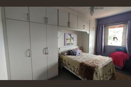 22_photo/00a6f27d21.307611fa4065a5b8-ATLAS-1eb4080a-58de-4aa7-ae63-5e3a879698cd.jpg de casa à venda com 3 quartos, 140m² em Veneza, Ribeirão das Neves