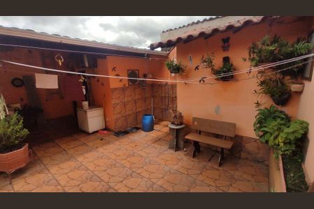 4_photo/00a6f27d21.307611fa4065a5b8-ATLAS-1f8b6053-49a0-401c-8a13-3d9f4bf4e5a7.jpg de casa à venda com 3 quartos, 140m² em Veneza, Ribeirão das Neves