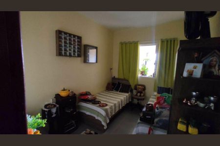 13_photo/00a6f27d21.307611fa4065a5b8-ATLAS-20889f91-c14e-4908-a982-048b5115f2ad.jpg de casa à venda com 3 quartos, 140m² em Veneza, Ribeirão das Neves