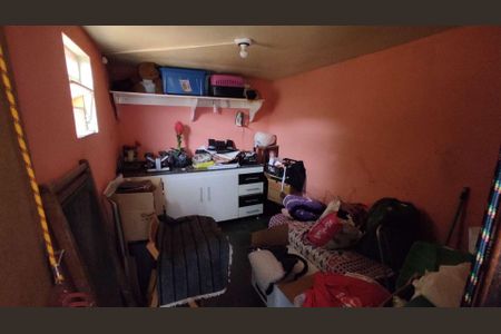 3_photo/00a6f27d21.307611fa4065a5b8-ATLAS-2e69f840-9c5e-4e93-a974-039e847c8272.jpg de casa à venda com 3 quartos, 140m² em Veneza, Ribeirão das Neves