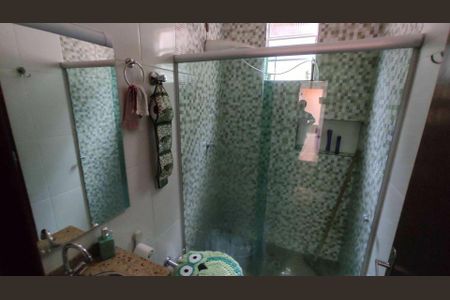 10_photo/00a6f27d21.307611fa4065a5b8-ATLAS-3d810eb9-d021-4a90-9b7a-5ae9b441438a.jpg de casa à venda com 3 quartos, 140m² em Veneza, Ribeirão das Neves