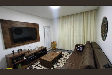 12_photo/00a6f27d21.307611fa4065a5b8-ATLAS-4c19b14c-f540-4992-879e-23ac83f4d85c.jpg de casa à venda com 3 quartos, 140m² em Veneza, Ribeirão das Neves