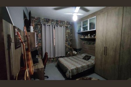 25_photo/00a6f27d21.307611fa4065a5b8-ATLAS-56e2c808-615e-4dd4-8b26-4ae25055f47d.jpg de casa à venda com 3 quartos, 140m² em Veneza, Ribeirão das Neves