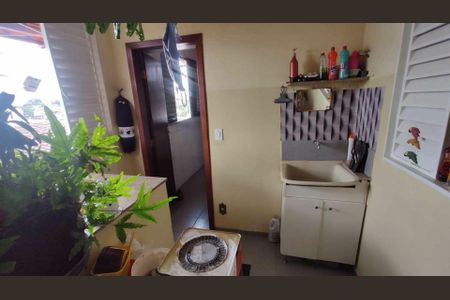 6_photo/00a6f27d21.307611fa4065a5b8-ATLAS-57b7d3d5-19c7-42b3-916d-8c05650266c9.jpg de casa à venda com 3 quartos, 140m² em Veneza, Ribeirão das Neves