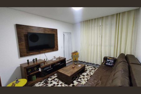 27_photo/00a6f27d21.307611fa4065a5b8-ATLAS-588236f8-c349-4fa7-95c2-72768b1d96f5.jpg de casa à venda com 3 quartos, 140m² em Veneza, Ribeirão das Neves