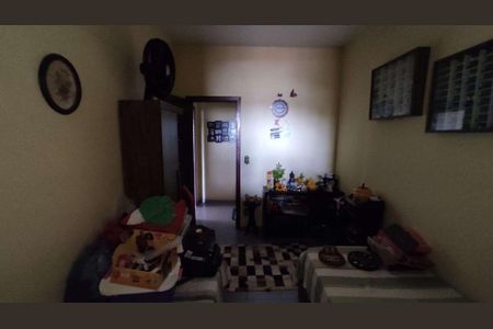 18_photo/00a6f27d21.307611fa4065a5b8-ATLAS-5ab3c6e2-b73e-4cd9-89ab-262b3c011784.jpg de casa à venda com 3 quartos, 140m² em Veneza, Ribeirão das Neves