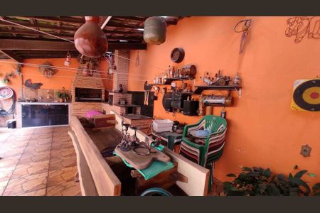 15_photo/00a6f27d21.307611fa4065a5b8-ATLAS-6d2d12d9-e5a5-4435-8b7f-d15c329436f8.jpg de casa à venda com 3 quartos, 140m² em Veneza, Ribeirão das Neves