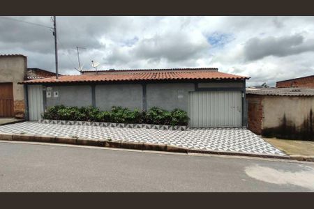 30_photo/00a6f27d21.307611fa4065a5b8-ATLAS-72fcc663-7707-4d63-b15d-a69b575047fa.jpg de casa à venda com 3 quartos, 140m² em Veneza, Ribeirão das Neves