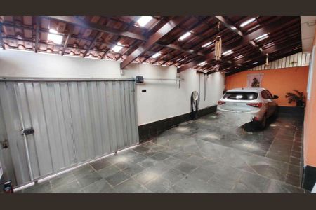 32_photo/00a6f27d21.307611fa4065a5b8-ATLAS-76674f76-012f-44d2-aab7-6da01a807bff.jpg de casa à venda com 3 quartos, 140m² em Veneza, Ribeirão das Neves