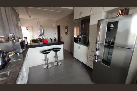 21_photo/00a6f27d21.307611fa4065a5b8-ATLAS-78747d85-99c5-402b-97d7-a0c0c67ccba0.jpg de casa à venda com 3 quartos, 140m² em Veneza, Ribeirão das Neves