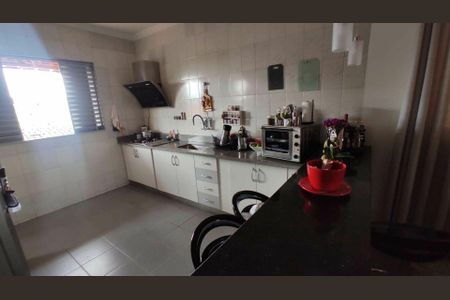 5_photo/00a6f27d21.307611fa4065a5b8-ATLAS-8bb9b4e6-239b-46f9-8819-db8769ead1c2.jpg de casa à venda com 3 quartos, 140m² em Veneza, Ribeirão das Neves