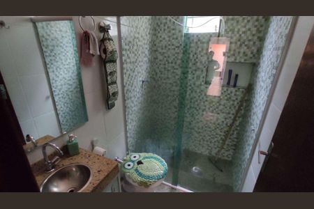 24_photo/00a6f27d21.307611fa4065a5b8-ATLAS-8eea3d7d-89e5-4606-ab11-e6f959291f92.jpg de casa à venda com 3 quartos, 140m² em Veneza, Ribeirão das Neves