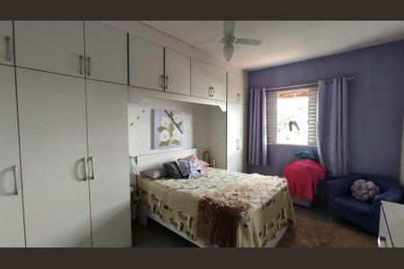 9_photo/00a6f27d21.307611fa4065a5b8-ATLAS-90fc3b7d-53dd-4ac5-b4b1-e4107522a3ed.jpg de casa à venda com 3 quartos, 140m² em Veneza, Ribeirão das Neves