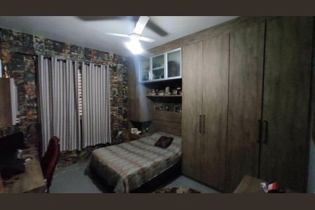 11_photo/00a6f27d21.307611fa4065a5b8-ATLAS-afb541c3-1db7-4be9-bad7-fe992167d239.jpg de casa à venda com 3 quartos, 140m² em Veneza, Ribeirão das Neves