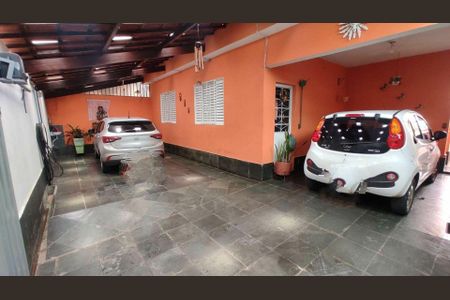 31_photo/00a6f27d21.307611fa4065a5b8-ATLAS-b36afa29-9438-4d78-a348-3229907efecb.jpg de casa à venda com 3 quartos, 140m² em Veneza, Ribeirão das Neves