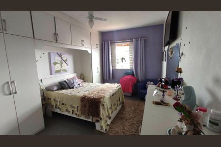 7_photo/00a6f27d21.307611fa4065a5b8-ATLAS-ba30e08c-58a3-43bb-be5e-5d321fbdb0f8.jpg de casa à venda com 3 quartos, 140m² em Veneza, Ribeirão das Neves