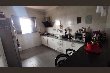 20_photo/00a6f27d21.307611fa4065a5b8-ATLAS-bb8a544a-181b-45a8-ac68-9ce30ae0cb31.jpg de casa à venda com 3 quartos, 140m² em Veneza, Ribeirão das Neves