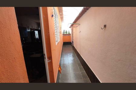 29_photo/00a6f27d21.307611fa4065a5b8-ATLAS-c4adda2c-afcd-4669-8f80-c5207672f557.jpg de casa à venda com 3 quartos, 140m² em Veneza, Ribeirão das Neves