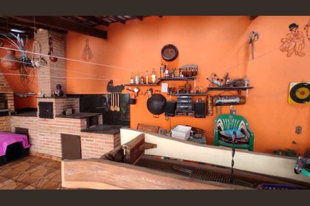 2_photo/00a6f27d21.307611fa4065a5b8-ATLAS-e61e0cb1-73f1-4aac-97c8-2ab5e23026e9.jpg de casa à venda com 3 quartos, 140m² em Veneza, Ribeirão das Neves