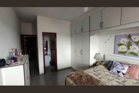 23_photo/00a6f27d21.307611fa4065a5b8-ATLAS-ec73f2d9-eecc-434b-ad54-98be3c0c1266.jpg de casa à venda com 3 quartos, 140m² em Veneza, Ribeirão das Neves