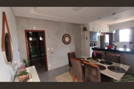 14_photo/00a6f27d21.307611fa4065a5b8-ATLAS-ee3d4905-ad21-4dfc-9930-1b55d7e87fff.jpg de casa à venda com 3 quartos, 140m² em Veneza, Ribeirão das Neves