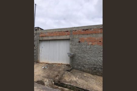 3_photo/00a6f28311.ec45c5915be217bb-ATLAS-1a8583b7-2070-452c-a71e-5e418d9e84b4.jpg de casa à venda com 3 quartos, 50m² em Veneza, Ribeirão das Neves