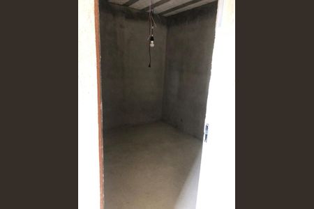 5_photo/00a6f28311.ec45c5915be217bb-ATLAS-491f102d-7b66-4ad2-9252-cbe7b054a60d.jpg de casa à venda com 3 quartos, 50m² em Veneza, Ribeirão das Neves