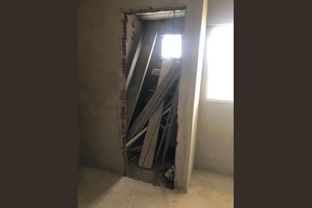 6_photo/00a6f28311.ec45c5915be217bb-ATLAS-4b1fddce-33d3-464a-a1fa-96ccdedae823.jpg de casa à venda com 3 quartos, 50m² em Veneza, Ribeirão das Neves