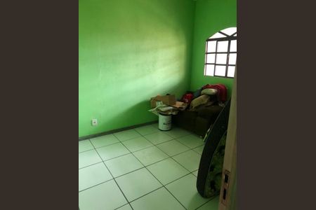 9_photo/00a6f28311.ec45c5915be217bb-ATLAS-a1b8057e-de24-4402-ae2c-608d0a37888d.jpg de casa à venda com 3 quartos, 50m² em Veneza, Ribeirão das Neves