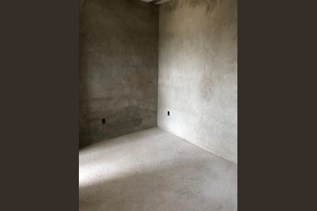 10_photo/00a6f28311.ec45c5915be217bb-ATLAS-dde5ec3d-77d5-4a5e-b2bd-ad37b444256f.jpg de casa à venda com 3 quartos, 50m² em Veneza, Ribeirão das Neves