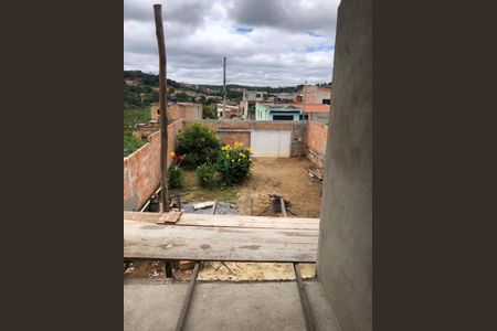 11_photo/00a6f28311.ec45c5915be217bb-ATLAS-e2bd22a3-8f4c-4f01-a897-182c464657f5.jpg de casa à venda com 3 quartos, 50m² em Veneza, Ribeirão das Neves