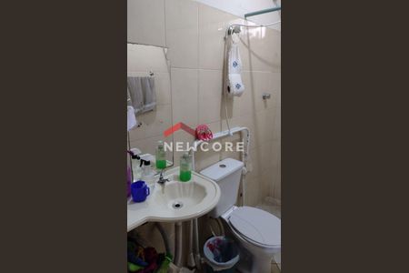 2_photo/00a6f286fb.c48b7c1e58d559fc-ATLAS-123d654c-8afd-49e7-be12-d999d61e765f.jpg de casa de condomínio à venda com 2 quartos, 52m² em Veneza, Ribeirão das Neves