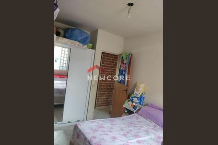 5_photo/00a6f286fb.c48b7c1e58d559fc-ATLAS-2bf5b691-8dcb-4e35-9b33-e799831d2f3e.jpg de casa de condomínio à venda com 2 quartos, 52m² em Veneza, Ribeirão das Neves