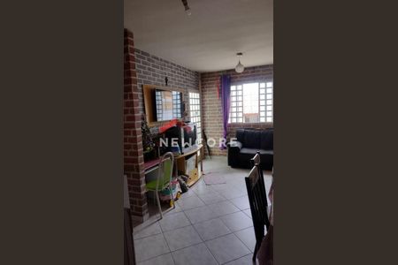 3_photo/00a6f286fb.c48b7c1e58d559fc-ATLAS-45127b29-5a0b-4886-a9b0-76156fcc5485.jpg de casa de condomínio à venda com 2 quartos, 52m² em Veneza, Ribeirão das Neves