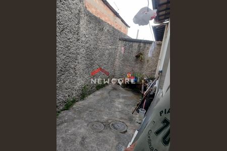 4_photo/00a6f286fb.c48b7c1e58d559fc-ATLAS-669bcafd-fff9-42cc-aadc-867d58429ec9.jpg de casa de condomínio à venda com 2 quartos, 52m² em Veneza, Ribeirão das Neves