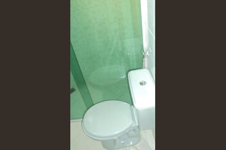 17_photo/00a6f28739.8e927f3430f5a69c-ATLAS-22a41087-28a2-4b00-ace4-1d5e3c86bdf4.jpg de casa à venda com 4 quartos, 360m² em Veneza, Ribeirão das Neves