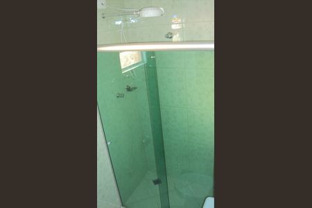 13_photo/00a6f28739.8e927f3430f5a69c-ATLAS-2cf78a91-bd29-499f-92e1-2606aaa0d664.jpg de casa à venda com 4 quartos, 360m² em Veneza, Ribeirão das Neves