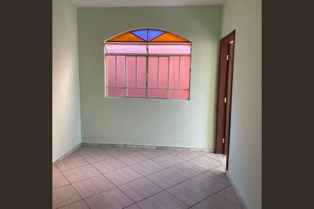 6_photo/00a6f28739.8e927f3430f5a69c-ATLAS-414e0384-0f7c-4334-b559-46d6ca7a56a2.jpg de casa à venda com 4 quartos, 360m² em Veneza, Ribeirão das Neves