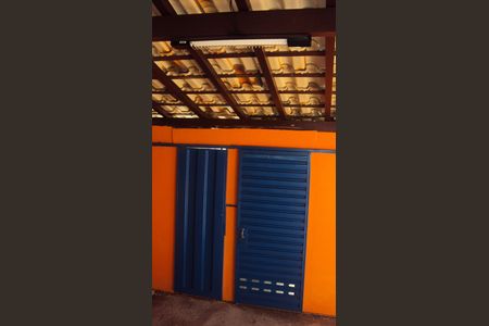 21_photo/00a6f28739.8e927f3430f5a69c-ATLAS-46598efd-b752-406a-a928-aeb10841d6e5.jpg de casa à venda com 4 quartos, 360m² em Veneza, Ribeirão das Neves