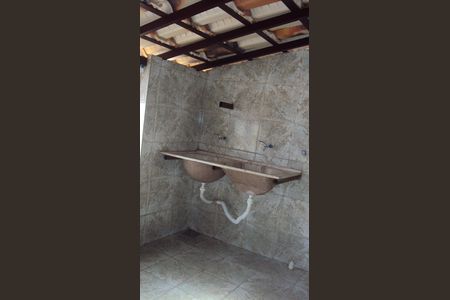 20_photo/00a6f28739.8e927f3430f5a69c-ATLAS-4861d3f1-ed58-439a-9f84-6f71391f2672.jpg de casa à venda com 4 quartos, 360m² em Veneza, Ribeirão das Neves