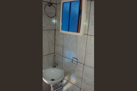 14_photo/00a6f28739.8e927f3430f5a69c-ATLAS-541c7556-d3d3-4c63-b64c-0ca01d0a7b4c.jpg de casa à venda com 4 quartos, 360m² em Veneza, Ribeirão das Neves