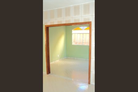 11_photo/00a6f28739.8e927f3430f5a69c-ATLAS-6465034f-afb6-4318-a680-8da2e5036c6c.jpg de casa à venda com 4 quartos, 360m² em Veneza, Ribeirão das Neves