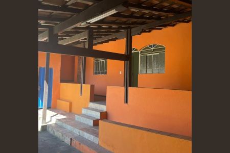 2_photo/00a6f28739.8e927f3430f5a69c-ATLAS-7029c8f8-fe87-4a34-93a1-8201961a524d.jpg de casa à venda com 4 quartos, 360m² em Veneza, Ribeirão das Neves