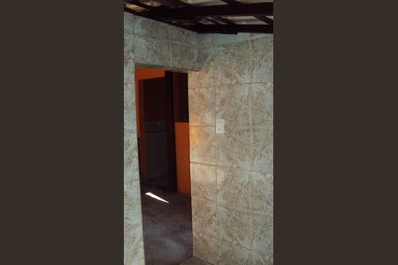 19_photo/00a6f28739.8e927f3430f5a69c-ATLAS-70d36d68-045d-488d-9a2b-72b731c2df47.jpg de casa à venda com 4 quartos, 360m² em Veneza, Ribeirão das Neves