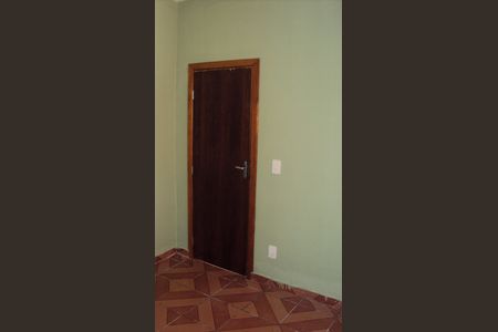 15_photo/00a6f28739.8e927f3430f5a69c-ATLAS-7d7ea932-1938-439b-8e54-3dc22944accd.jpg de casa à venda com 4 quartos, 360m² em Veneza, Ribeirão das Neves