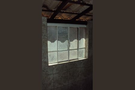 18_photo/00a6f28739.8e927f3430f5a69c-ATLAS-82c8cccc-8457-4ea4-8a4b-18d72d09c34c.jpg de casa à venda com 4 quartos, 360m² em Veneza, Ribeirão das Neves