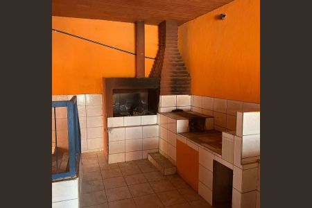 3_photo/00a6f28739.8e927f3430f5a69c-ATLAS-95ffda58-b552-4889-87dc-2441b2144520.jpg de casa à venda com 4 quartos, 360m² em Veneza, Ribeirão das Neves